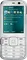 Nokia N79