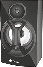 Target TT-MS-111 40W Wired Speaker