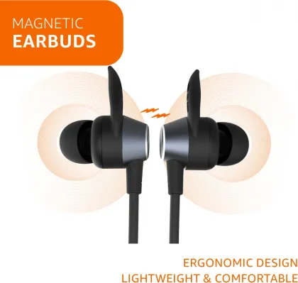 AmazonBasics ‎S20 Neo Wireless Neckband