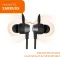 AmazonBasics ‎S20 Neo Wireless Neckband