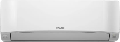 Hitachi RAS.B318PCAIBA 1.5 Ton 3 Star 2022 Split AC