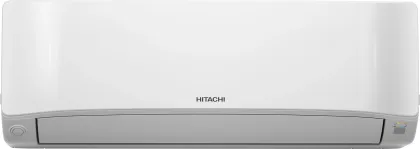 Hitachi RAS.B318PCAIBA 1.5 Ton 3 Star 2022 Split AC