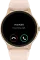 Noise NoiseFit Arc Plus Smartwatch