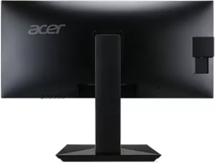 Acer CB351C 35-inch Ultrawide Full HD LED Monitor