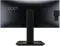 Acer CB351C 35-inch Ultrawide Full HD LED Monitor