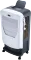 Croma CRLC60LRCA231002 60 L Desert Air Cooler