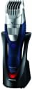 Panasonic ER-GB40 Trimmer