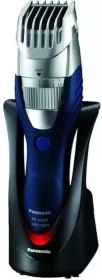 Panasonic ER-GB40 Trimmer