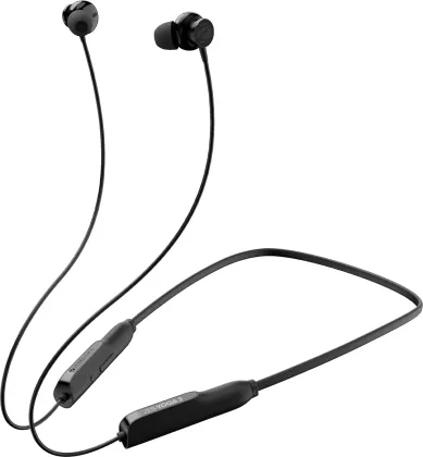 Zebronics Zeb-Yoga 3 Wireless Neckband