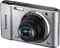 Samsung ES90 Point & Shoot