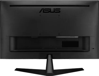 Asus VY249HF 24 inch Full HD Gaming Monitor