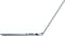 Asus VivoBook 14 P4103FA-EB701R Laptop (10th Gen Core i7/ 16GB/ 512GB SSD/ Win10)