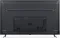 Xiaomi Mi TV 4X 65-inch Ultra HD 4K Smart LED TV
