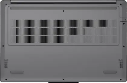 Lenovo LOQ 15ARP10E 83S000FYIN Gaming Laptop (AMD Ryzen 5 7535HS/ 16GB/ 512GB SSD/ Win11/ 6GB RTX 3050 Graph)