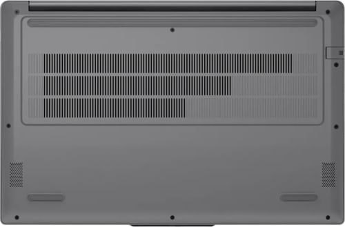 Lenovo LOQ 15ARP10E 83S000FYIN Gaming Laptop