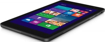 Dell Venue 8 Pro Tablet (WiFi+3G+32GB)