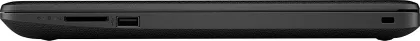 HP 15-di0001TU Laptop (Intel Pentium Gold/ 4GB/ 1TB/ Win10)