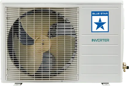 Blue Star IA318MXU 1.5 Ton 3 Star 2026 Inverter Split AC