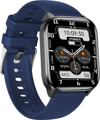 Time Up SPXR-A Smartwatch