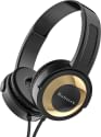 Robotek Lotus Wired Headphones