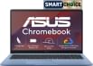 Asus Chromebook 2026 CM1505CM4A-S70080 Laptop (MediaTek Kompanio 540/ 4GB/ 64GB/ Chrome OS)