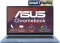 Asus Chromebook 2026 CM1505CM4A-S70080 Laptop (MediaTek Kompanio 540/ 4GB/ 64GB/ Chrome OS)