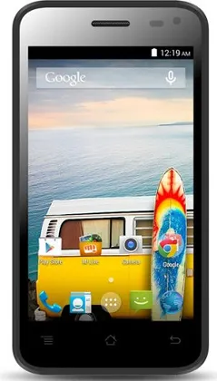 Micromax Bolt A79