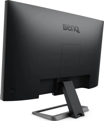 BenQ EW2780Q 27 inch Quad HD Monitor