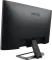 BenQ EW2780Q 27 inch Quad HD Monitor