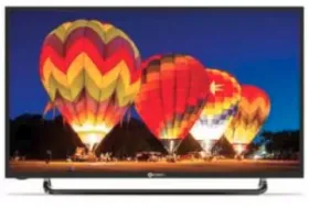 Koryo KLE40DLCH2 39 inch HD Ready LED TV