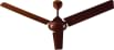Luker USA Panther 1200 mm 3 Blade BLDC Ceiling Fan