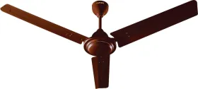 Luker USA Panther 1200 mm 3 Blade BLDC Ceiling Fan