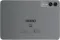 DOMO Slate SL40 2C Tablet