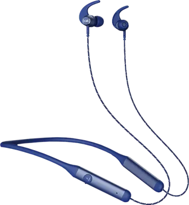 boAt Rockerz 333 Wireless Neckband