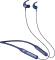 boAt Rockerz 333 Wireless Neckband