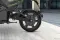Kabira Mobility KM3000