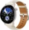 iQOO Watch LTE