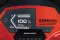 Kinetic DX Plus