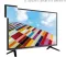 Aisen A32HDS624 32 inch HD Ready Smart LED TV