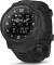 Garmin Instinct Crossover Solar Tactical Smartwatch