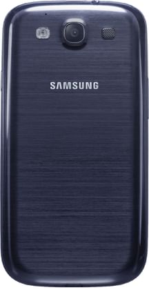 Samsung Galaxy S3 I9300, S III (16GB)