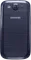 Samsung Galaxy S3 I9300, S III (16GB)