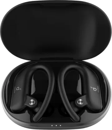 Soundcore Spirit X2 True Wireless Headset