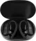 Soundcore Spirit X2 True Wireless Headset