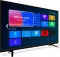 Yuwa Y-55 Smart 55 inch Ultra HD 4K Smart LED TV