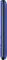 iAIr S5