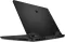 MSI GP76 Leopard 11UG609IN Gaming Laptop (11th Gen Core i7/ 16GB/ 1TB SSD/ Win10 Home/ 8GB Graph)