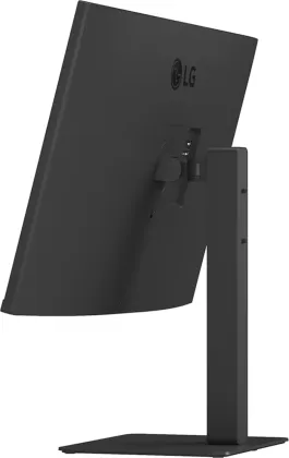 LG Ultrafine 32U720A-B 32 inch Ultra HD 4K Monitor