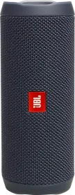 JBL Flip Essential 3 Bluetooth Speaker