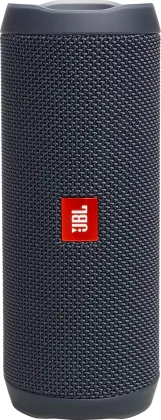 JBL Flip Essential 3 Bluetooth Speaker - Price in India (Jun 2026